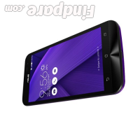 ASUS Zenfone 2 Laser ZE500KL 16GB smartphone photo 4