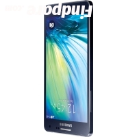 Samsung Galaxy A5 (2016) A510F smartphone photo 4