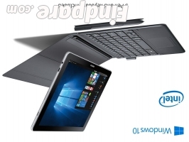 Samsung Galaxy Book 10.6 tablet photo 1