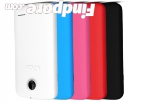 Yezz Andy 3.5EI3 smartphone photo 4