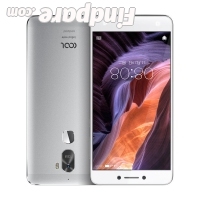 LeEco (LeTV) Cool Changer 1C smartphone photo 3