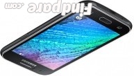Samsung Galaxy J1 mini smartphone photo 4