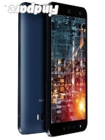 Intex Aqua HD 5.5 smartphone photo 4
