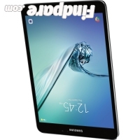 Samsung Galaxy Tab S2 2016 8.0 4G tablet photo 2