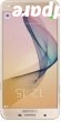 Samsung Galaxy J5 Prime G570F smartphone photo 1