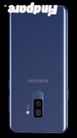 Samsung Galaxy S9 Plus G965FD 6GB 128GB2 smartphone photo 5