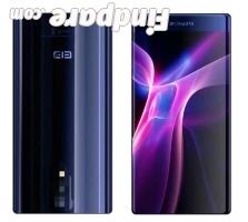 Elephone S8 4GB - 64GB smartphone photo 1