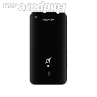Allview P43 Easy smartphone photo 9