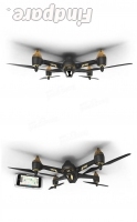 Hubsan X4 AIR H501A drone photo 1
