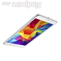 Samsung Galaxy Tab 4 7.0 4G tablet photo 2