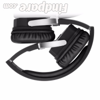 Zinsoko NB-6 wireless headphones photo 15