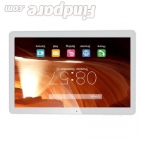 Cube T12 tablet photo 1