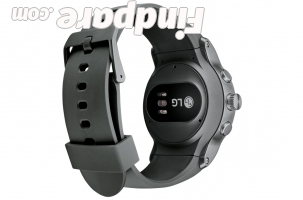 LG Watch Sport W280A smart watch photo 8
