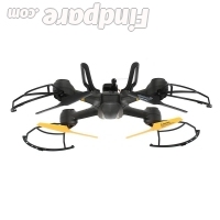 Skytech TK107W drone photo 3