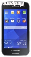 Samsung Galaxy Ace 4 smartphone photo 5