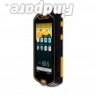 Runbo Q5-S smartphone photo 4