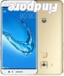 Huawei G9 Plus UL00 smartphone photo 1