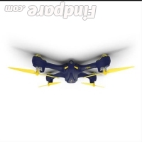 Hubsan H507A drone photo 3