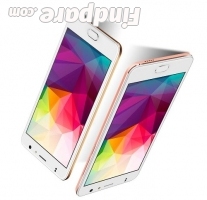 Zopo Color X5.5 smartphone photo 3