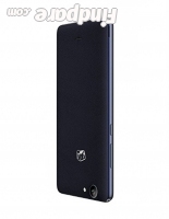Micromax Canvas Nitro 3 E352 smartphone photo 3