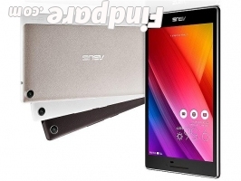 ASUS ZenPad 7.0 Z370CG tablet photo 1