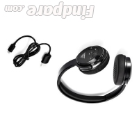 MARROW 155B wireless headphones photo 10