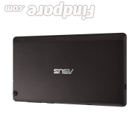 ASUS ZenPad C 7.0 Z170CG 8GB Wifi tablet photo 1