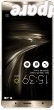 ASUS ZenFone 3 Deluxe ZS570KL WW 4GB 32GB smartphone photo 1