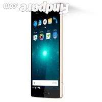 Allview X2 Soul Style smartphone photo 4