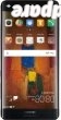 Huawei Mate 9 Pro AL00 4GB 64GB smartphone photo 2