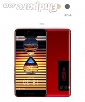 MEIZU Pro 7 4GB 64GB M792H Global smartphone photo 12