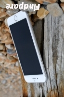 Apple iPhone 6 128GB smartphone photo 4