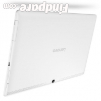 Lenovo Tab 2 A10-70 tablet photo 3