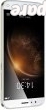 Huawei GX8 32GB smartphone photo 2