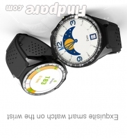 ZGPAX S99C smart watch photo 1