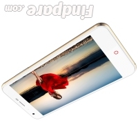 Zopo ZP530 smartphone photo 3