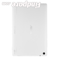 ASUS ZenPad S 8.0 Z580CA 16GB tablet photo 6