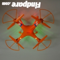 Syma X8C drone photo 4