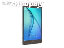 Samsung Galaxy Tab A 8.0 SM-T350 tablet photo 6