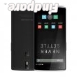 ONEPLUS One 64GB smartphone photo 3