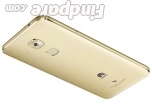 Huawei Maimang 5 AL10 4GB 64GB smartphone photo 4