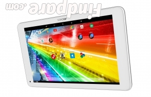 Archos 101c Platinum tablet photo 1