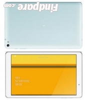 Huawei Qua tab 02 tablet photo 5