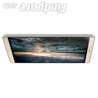 Onda V989 Air 2GB-32GB tablet photo 4