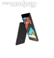 Energy Sistem Phone Max 4G smartphone photo 2