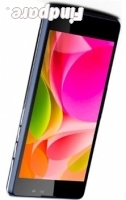 Intex Aqua Power 4G smartphone photo 4