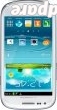 Samsung Galaxy S3 mini 16GB smartphone photo 1