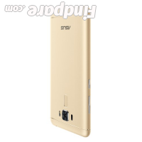ASUS ZenFone 3 Laser ZC551KL 16GB smartphone photo 3