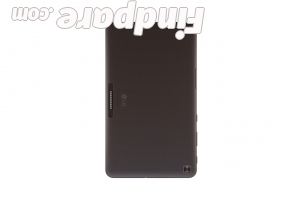 LG G Pad IV 8.0 FHD LTE tablet photo 3