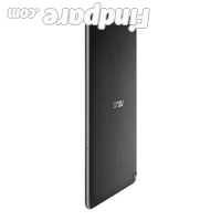 ASUS ZenPad Z8 ZT581KL tablet photo 2